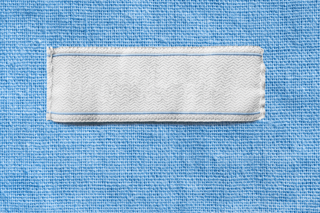 Product Labels in dubai