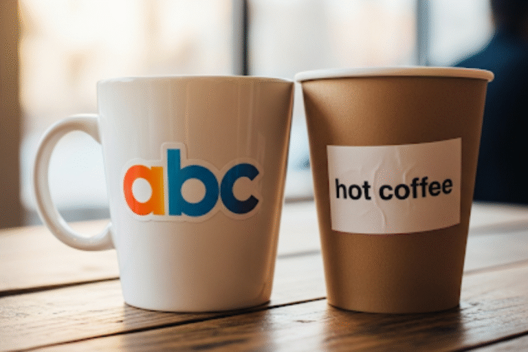 custom stickers printing services