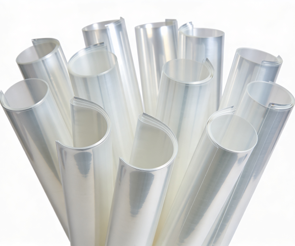 PETG Shrink Sleeves in Dubai4