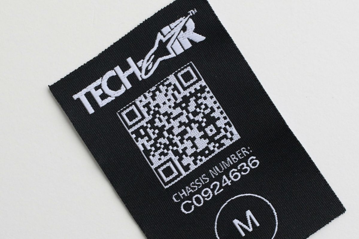 Smart Labels Revolution: How QR Codes, NFC, and RFID Are Reshaping ...